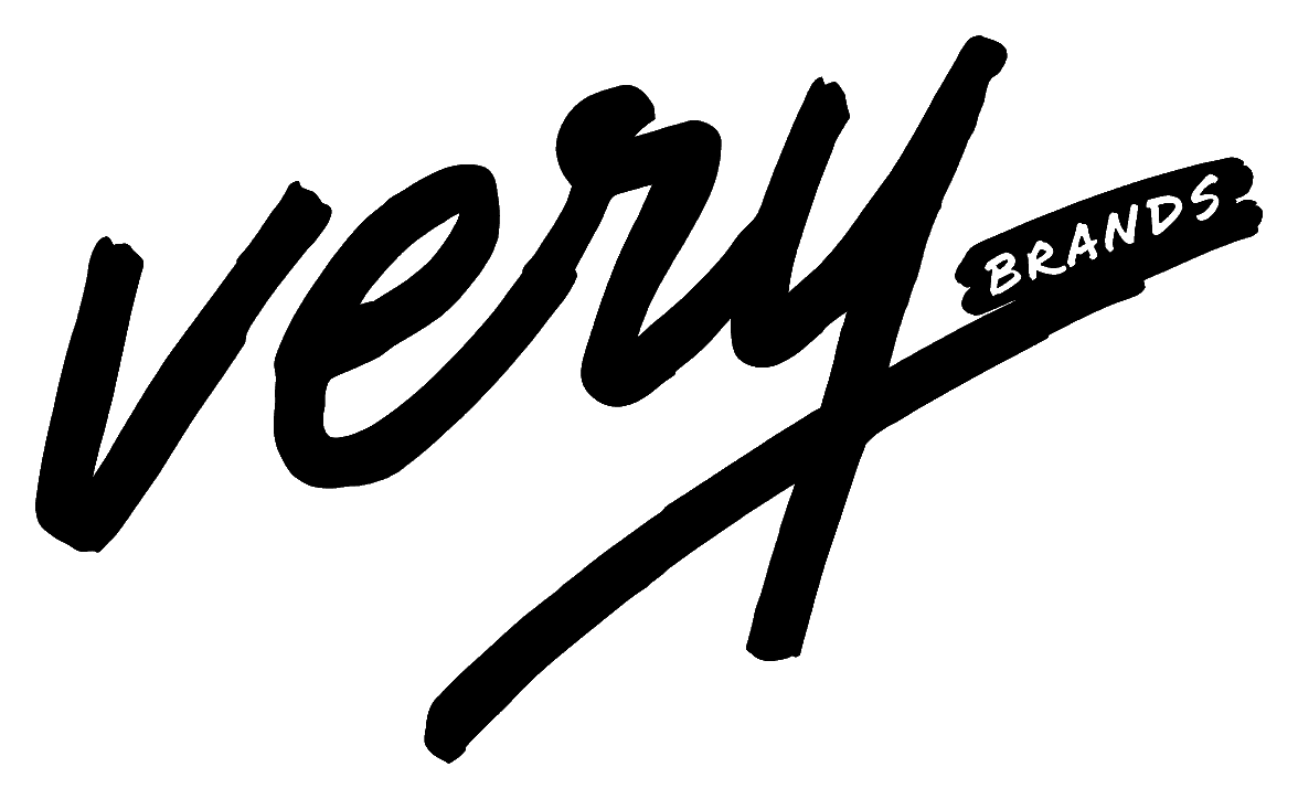 Verybrands