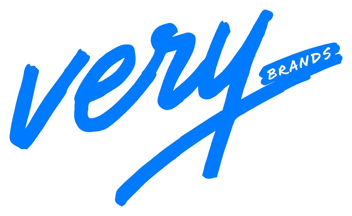 Verybrands